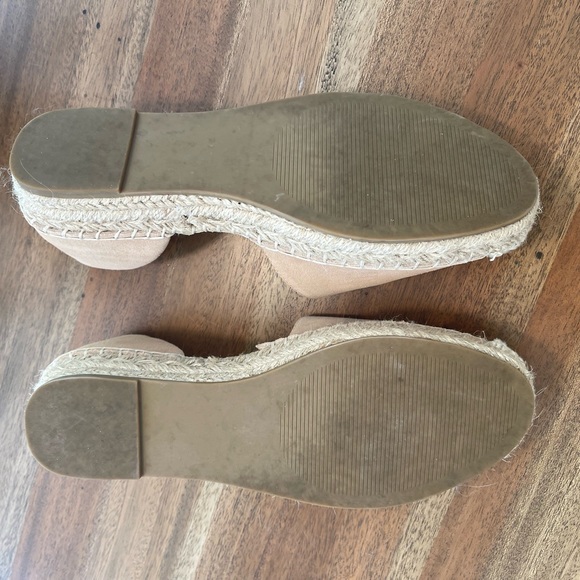 Steve Madden shoes - Picture 4 of 9